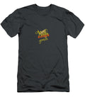 Nacho Average Guncle Funny Cute Cinco De Mayo Cinco De Mayo Noh9rohai T-Shirt