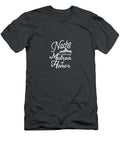 Nacho Average Matron of Honor Cinco De Mayo Wedding Cinco De Mayo Janipherao996 T-Shirt