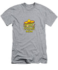 Nacho Average Mom Matching Family Funny Cinco De Mayo Cinco De Mayo Noor5avarr T-Shirt