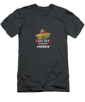 Nacho Average Nephew Funny Cinco De Mayo Cinco De Mayo Nollan9aja T-Shirt