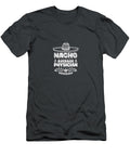 Nacho Average Physician Assistant Fun Cinco De Mayo Cinco De Mayo Teodor6rafae T-Shirt