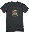 Nacho Average Realtor Cinco De Mayo Sombrero Funny Cinco De Mayo Reonsessi T-Shirt