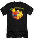 Nacho Average Shannon Mexican Food Mexico Cinco De Mayo Sifou Store T-Shirt
