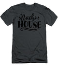 Nacho House Anh Nguyen T-Shirt