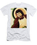 Nacho Kirsten Beitler T-Shirt