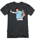 Nacho Libre Sibainu T-Shirt