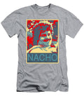 Nacho Libre Vintage 90s Cooper Bailey T-Shirt