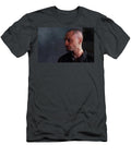 Nacho Varga Portrait Better Call Saul Joseph Oland T-Shirt