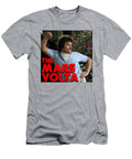 Nacho Volta Cooper Bailey T-Shirt