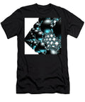 Nanotube 20 Russell Kightley T-Shirt