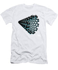 Nanotube 25 Russell Kightley T-Shirt