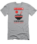 Naruto Kani Yulianti T-Shirt