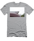 Nash Jack R Perry T-Shirt