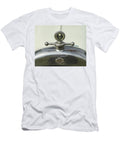 Nash Six Jack R Perry T-Shirt
