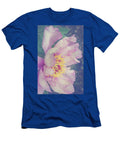Natures Best Angela King Jones T-Shirt