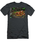 Natures Flapjacks Wanda Gancarz T-Shirt