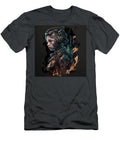 Natures Future Jessica Smith T-Shirt