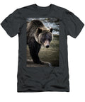 Natures Gaze Julie Argyle T-Shirt