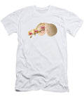 Natures Golden Gems Gill Billington T-Shirt