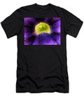 Natures Miracle Susan Carella T-Shirt