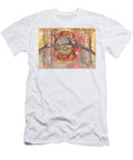 Natures Reflection Sheri Jo Posselt T-Shirt