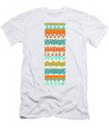 Navajo Missoni I Nicholas Biscardi T-Shirt