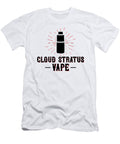 Nbstore Carol L Marques T-Shirt