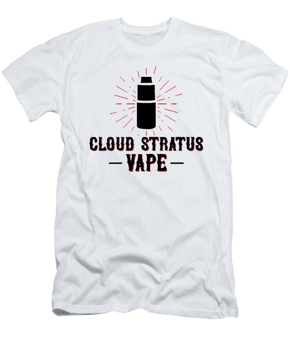 Nbstore Carol L Marques T-Shirt