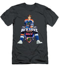 Nct 90s Love Sungchan Marcel Devillers T-Shirt
