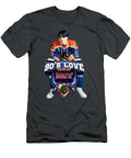 Nct U 90s Love Jeno Marcel Devillers T-Shirt