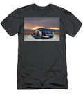 Neat on the Street Dave Koontz T-Shirt