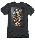 Nebula Stones Lena Nordstrum T-Shirt