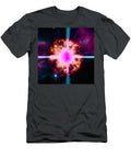Nebular Explosion Anthony Bravo T-Shirt