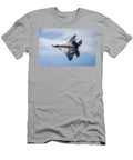 Need for Speed 5 Brian Knott Photography T-Shirt