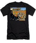 Needs Tlc Marilyn Smith T-Shirt