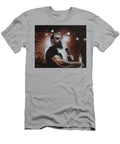 Neil Fallon Dean Lazzaro T-Shirt