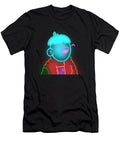 Neonia1 7777nft T-Shirt