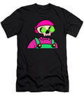 Neonskulz3 Mbo Nft T-Shirt