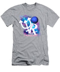 Neptune Retrograde Meru Matu T-Shirt