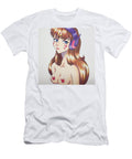 Nerf This Yezka Williams T-Shirt
