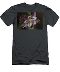 New Bloom Karen Warner T-Shirt