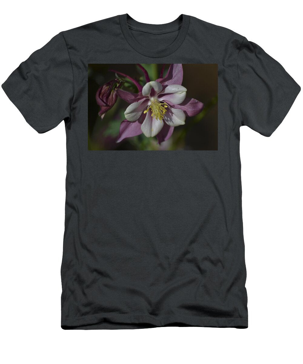 New Bloom Karen Warner T-Shirt