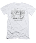 New Conditions Barbara Smaller T-Shirt