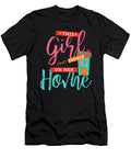 New Homeowners Design Realtor Housewarming Gift for Women Noirty Designs T-Shirt