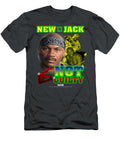 New Jack Not Guilty Oj Simpson Quang Vu T-Shirt