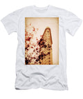 New York Nostalgia Jessica Jenney T-Shirt