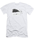 New Yorker July 27th 1940 Carl Rose T-Shirt