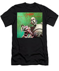 News of the World Yolanda Murphy T-Shirt