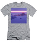 Nexus Point 88 Star Dreamer T-Shirt
