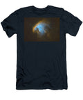 Ngc281 the Pacman Nebula Chris Kjeldsen T-Shirt